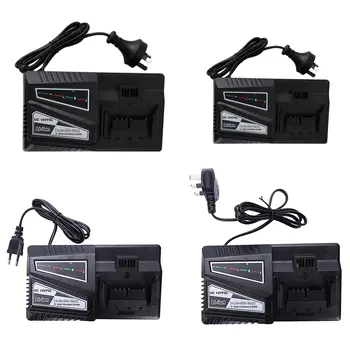 

14.4/20V(Max) 4.5A Lithium Battery Charger For Hitachi Uc18Yfsl Bsl1415 Bsl1420 Bsl1430 Bsl1440 Bsl1450