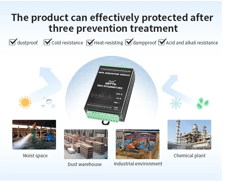 E831-RTU(8080T-485) (3)