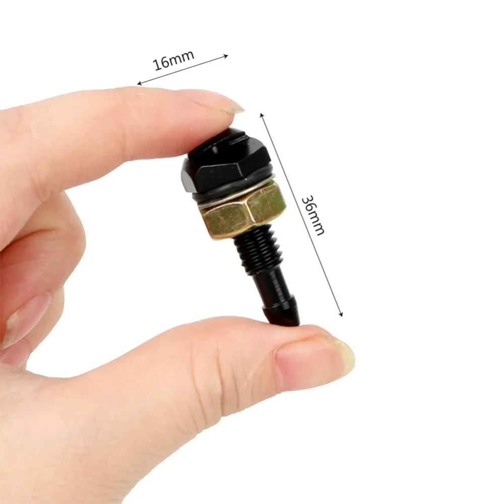 307286_no-logo_307286-1-08-g