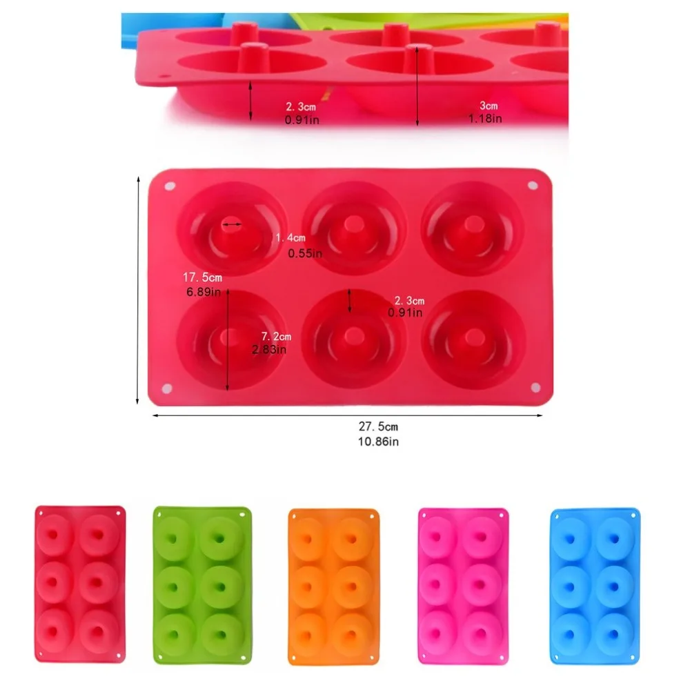 XJD20805-S-20070102-1