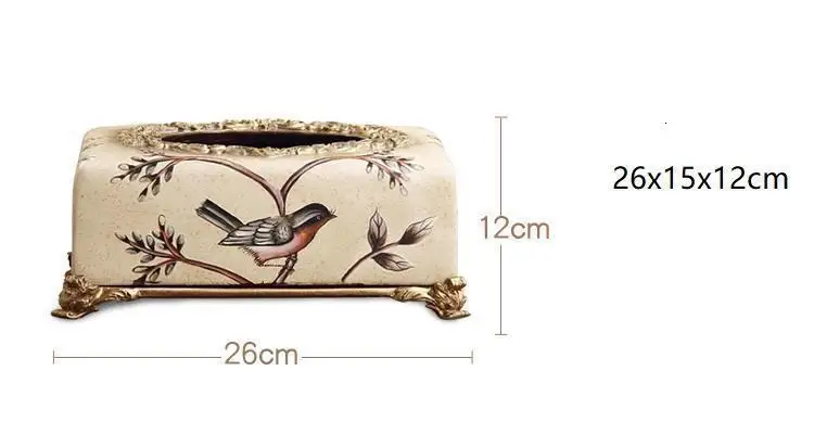 Boite Pour Mouchoir En kitchen Papier De Soie Feuille рулон туалетной бумаги автомобильные салфетки Briquet держатель для салфеток Обложка Tecidos коробка для салфеток