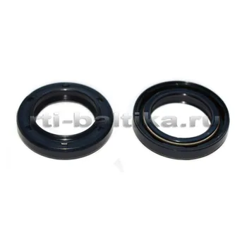 

Oil Seal Tie Rack (CITROEN) F-00058 (P05771) 20*32*5/5.5