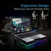 Laptop Accessories