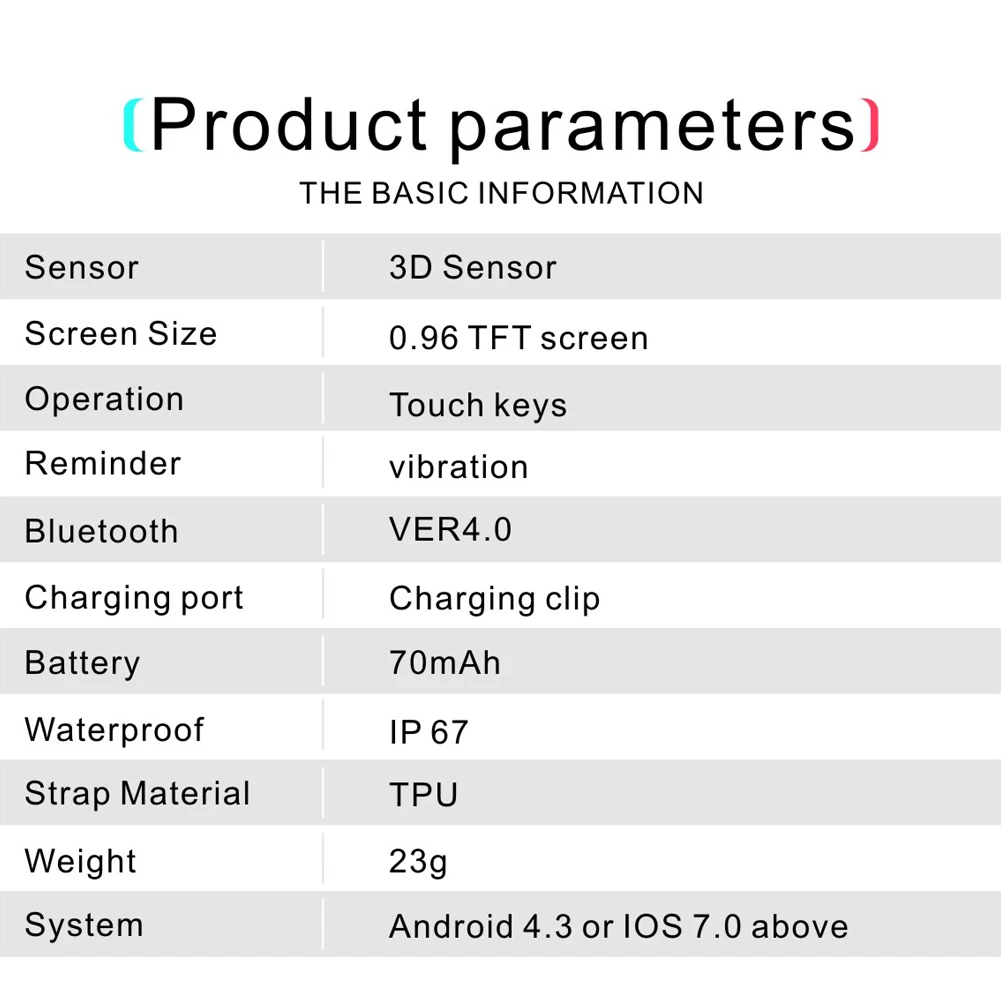 QS100 Смарт-часы IP67 водонепроницаемые Смарт-часы монитор сердечного ритма несколько спортивных моделей Браслет фитнес-трекер для мужчин и женщин