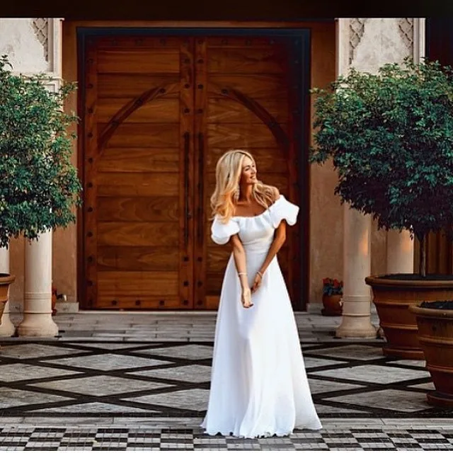 aeProduct.getSubject()