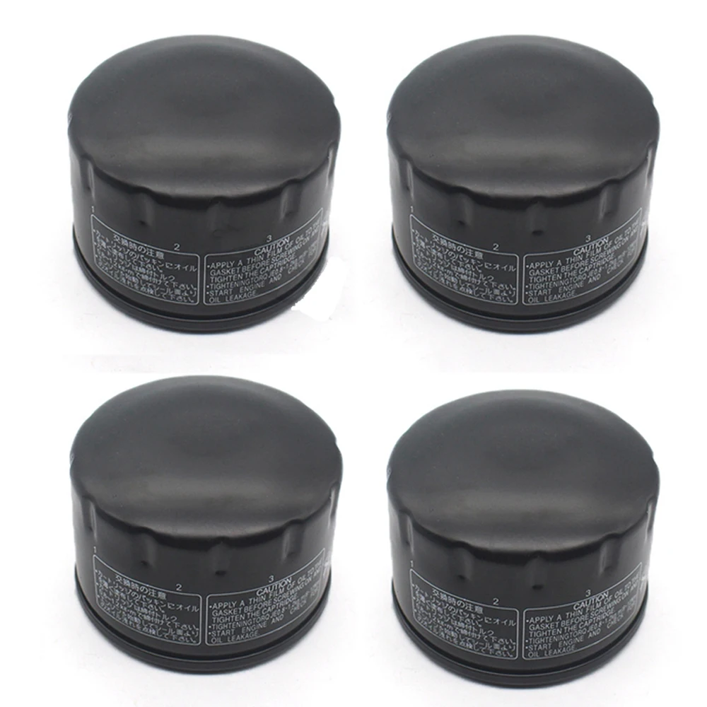 ACZ-Motorcycle-Oil-Filter-For-BMW-R1200RT-R1200R-R1200GS-R1200S-R1200-R1200ST-F800-HP2-SPORT-1170