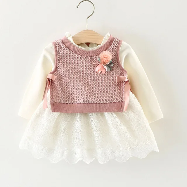 Melario-Baby-Girl-Dress-Autumn-Baby-Girl-Princess-Clothes-Cute-Girls-Long-Sleeve-T-shirt-Tops.jpg_640x640 (18)