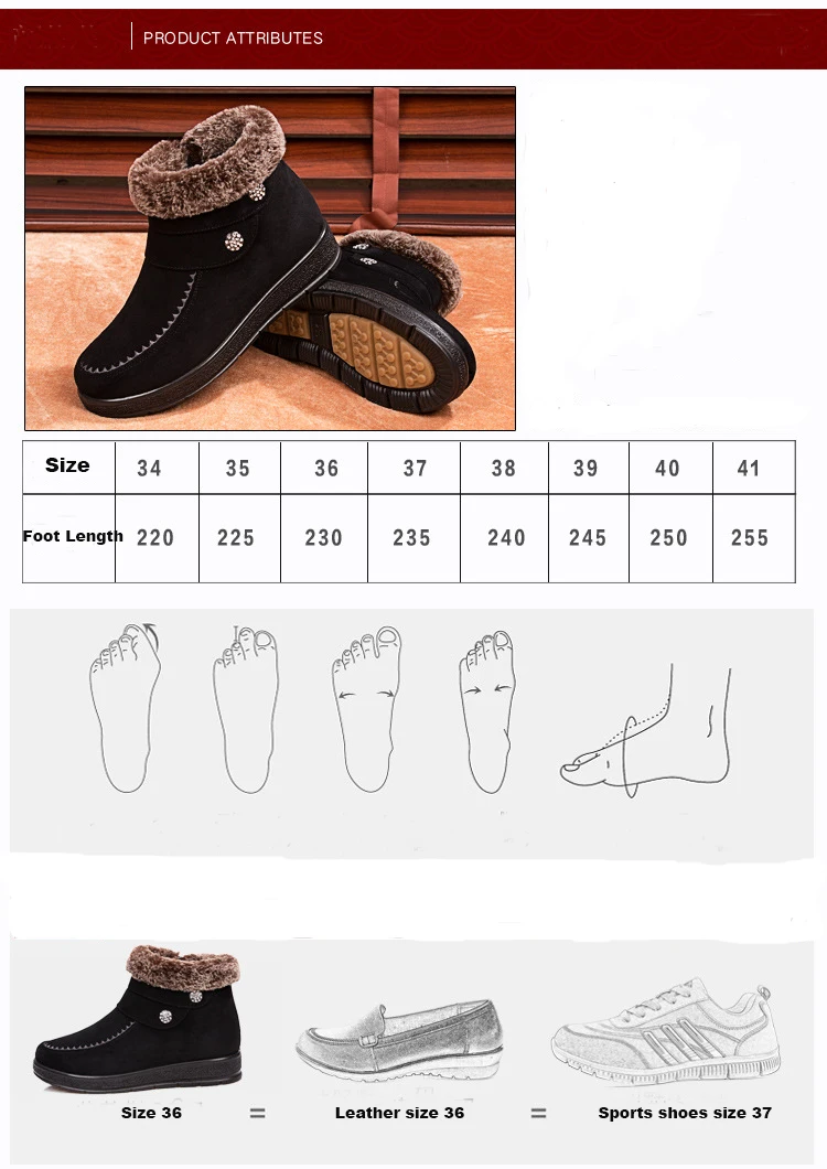 34ab021bbcfc29d2a65b24c39c5aeebd