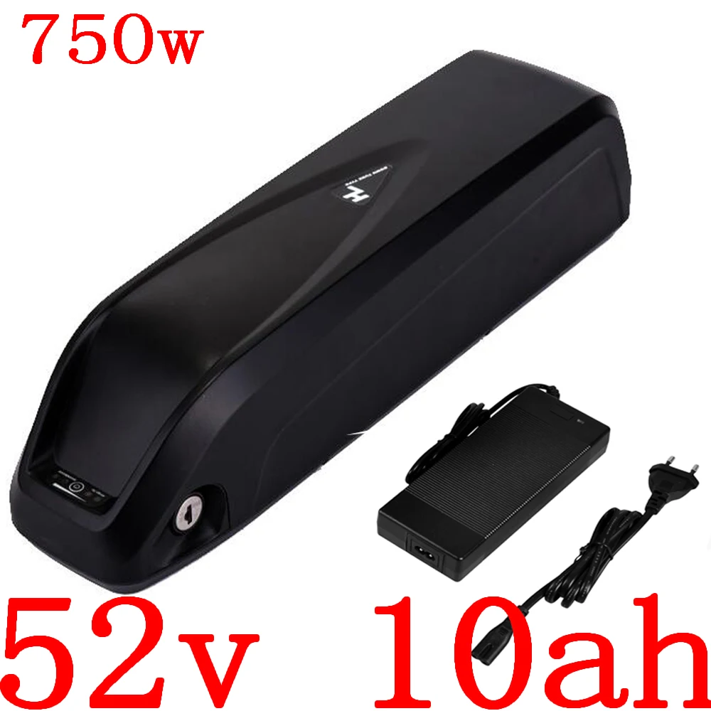 Segwayavocados Buzz Shop With Confidence