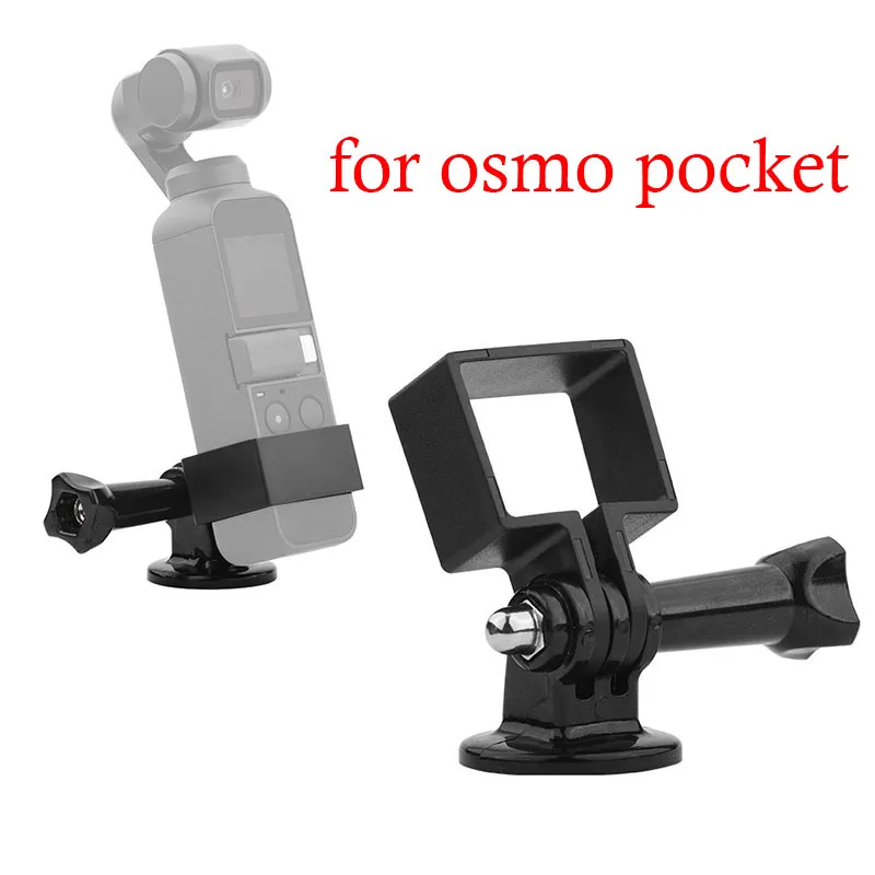 d11d0ff19c0807c87e8324e1d986d6be