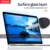 KPAN HD для Macbook Pro 13 2020 M1 Chip A2337 2338 Screen Protector Pro Air 12 13 15 16 2179 2289 1706 2251 Гибкая Стеклянная пленка