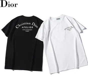 

560 New free shiping cable new A1003