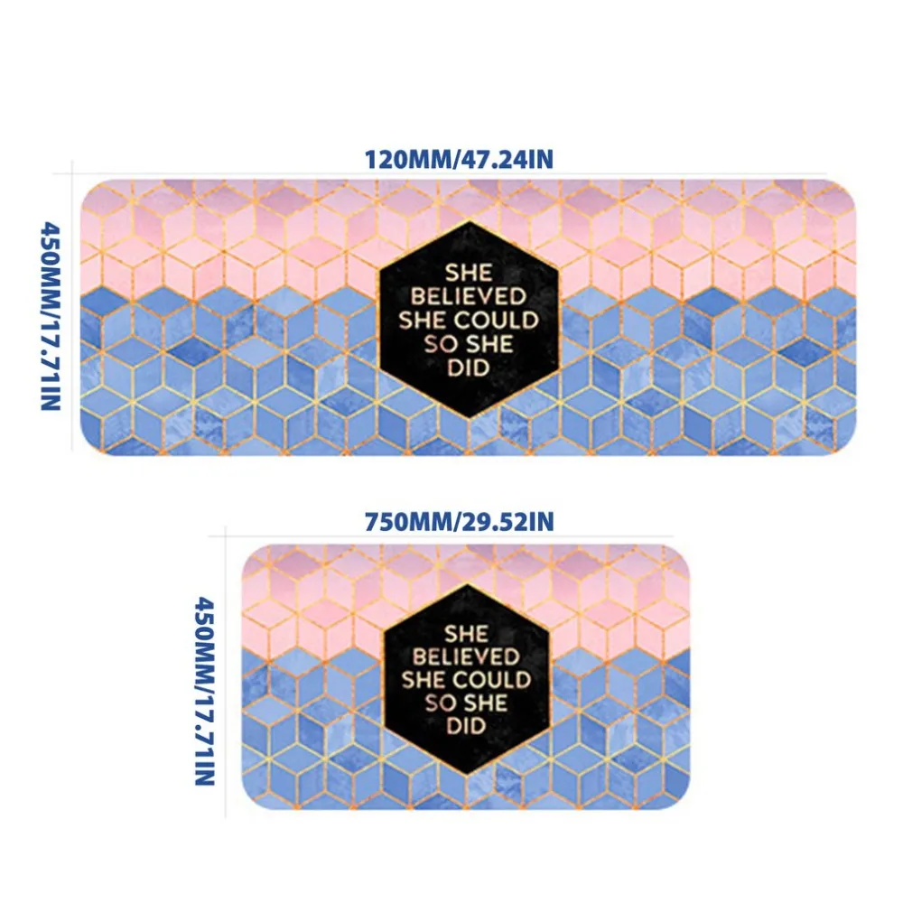 XJ89701-S-2020060902-1