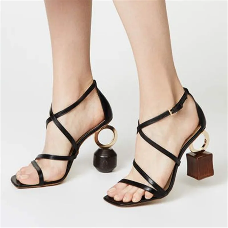 gladiator shoes for ladies