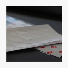 Горный общественных велосипедов Поддержка 3M носорога защитная пленка с защитой от царапин наклейки, Не оставляющий следов надежный дизайн Поддержка наклейки анти-трубой наклейки аксессуары