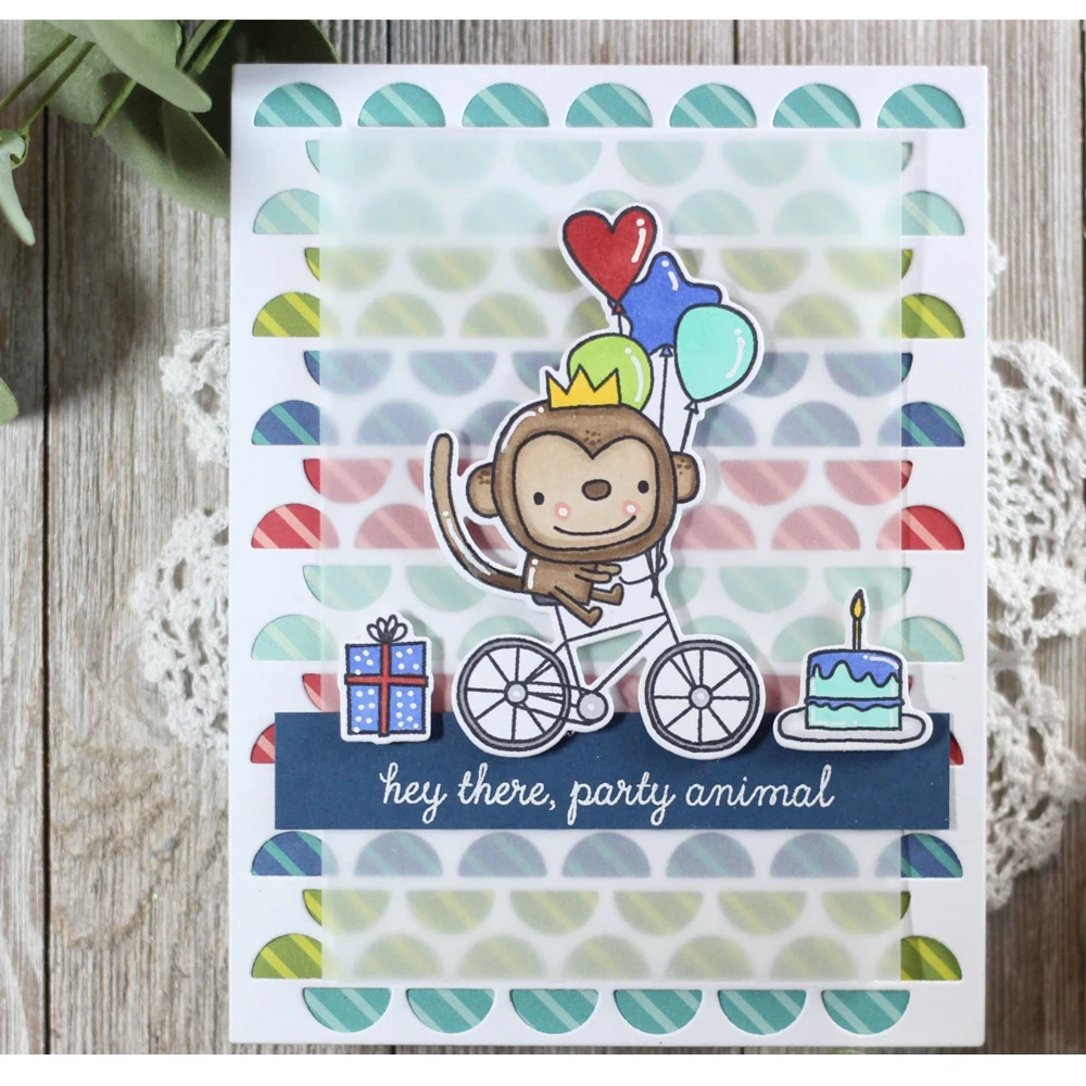 59342848_10156711544362499_4571031064889262080_o_d95d7877-99e1-4e38-bc7f-4ef844a8573d