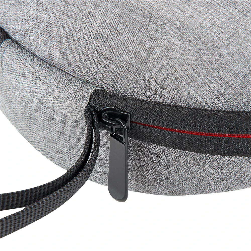Hard Protective Cover Headphone Storage Bag for SENNHEISER HD 4 40 BT HD4 50BTNC Bluetooth Wireless Headphone Bag