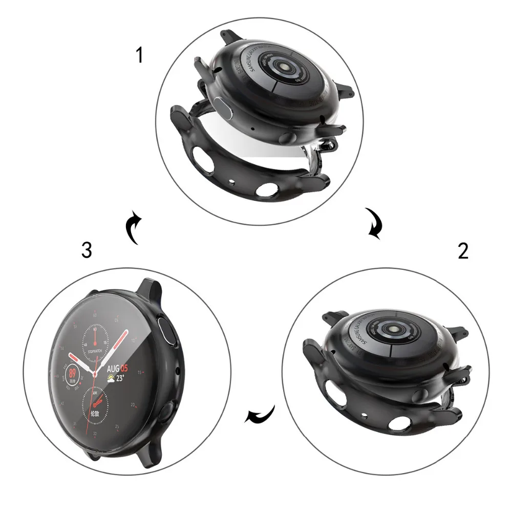 H7474a587033841efaebac829fd0d7d28d