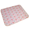 Diapering 