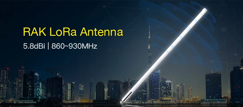 glass-fiber-antenna
