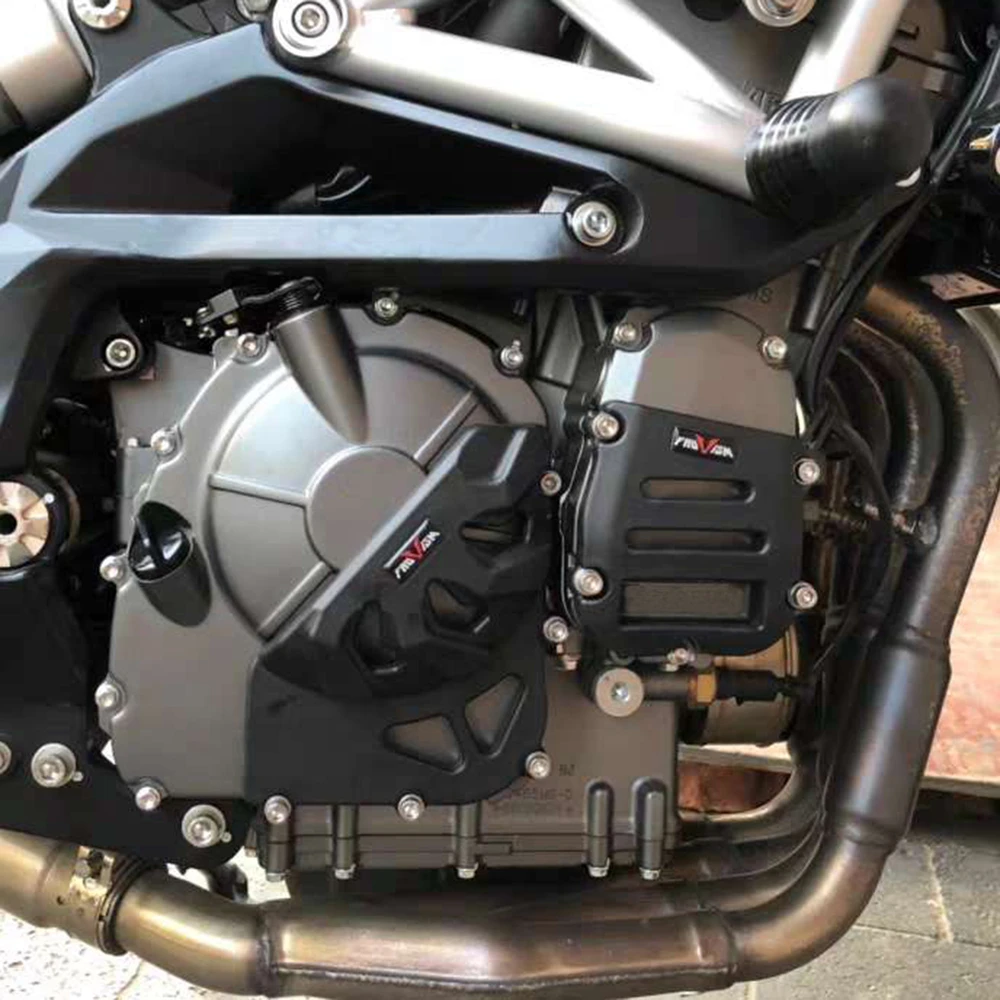 Store Home Products Getaway Deals Feedback