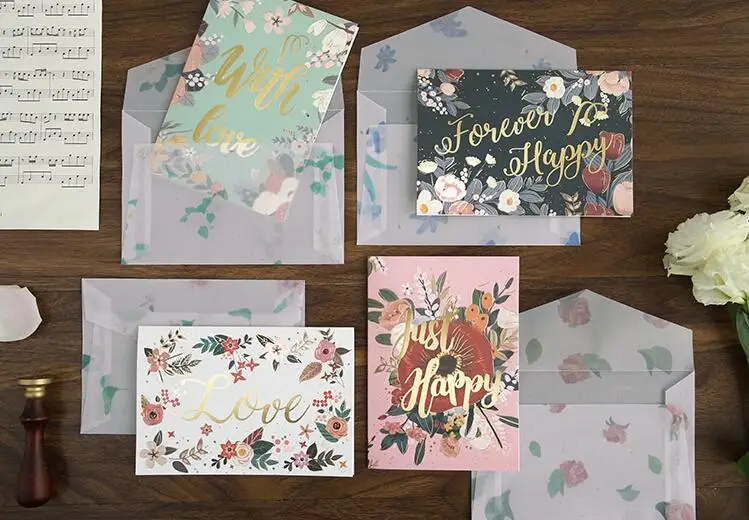 QQ截图20191210131703