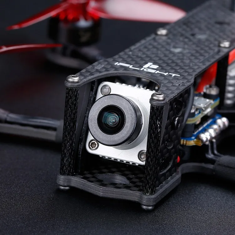 Новейшая модель; iFlight DC3 HD SucceX мини-E F4 3 дюймов с управлением от первого лица без контроллера w/цифровой HD FPV Системы небольшой гоночный Дрон с видом от первого лица для RC маленький подарок малышу игрушки