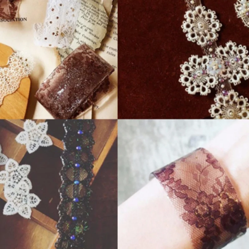 100 г УФ из эпоксидной смолы DIY материал кристалл бытовой Маникюрный Инструмент Портативный Клей для рукоделия дизайн ювелирный светодиодный светильник для ногтей