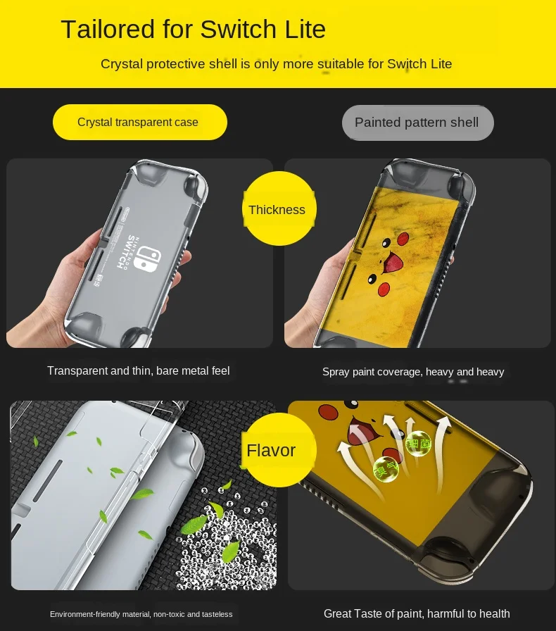 H8a022dc585cd4d4d898a45991be2f91b9