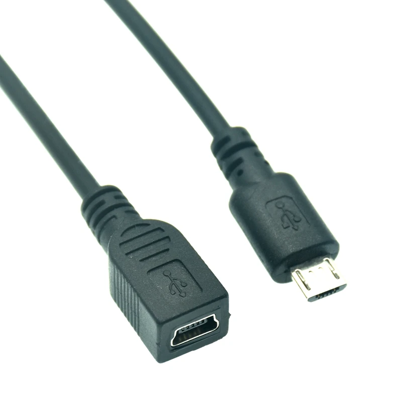 微信图片_20200904135816