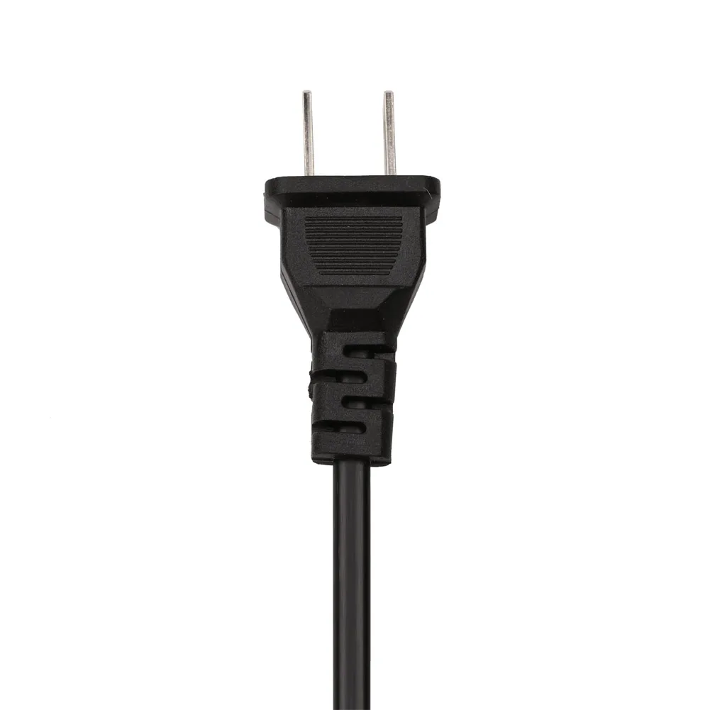 Регулируемый AC/DC адаптер 48W 1-24V 2A Led мини вентилятор питания US Plug SP99