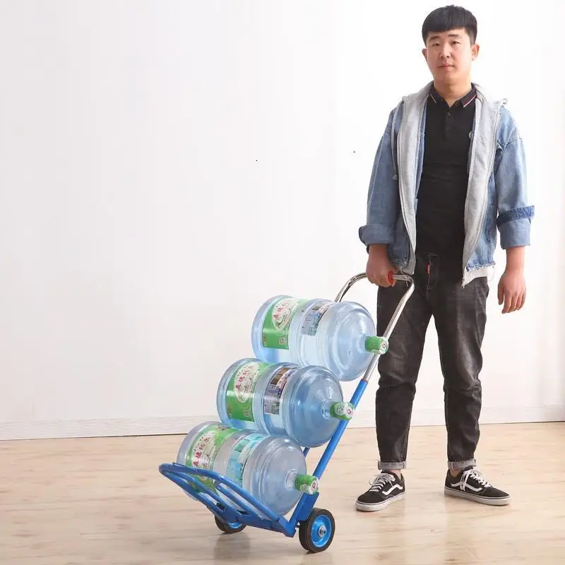 Carro Plegable Carrito Compra кухонный стол для покупок Меса Cocina колесница де Courses Avec roulets Carrello Cucina тележка