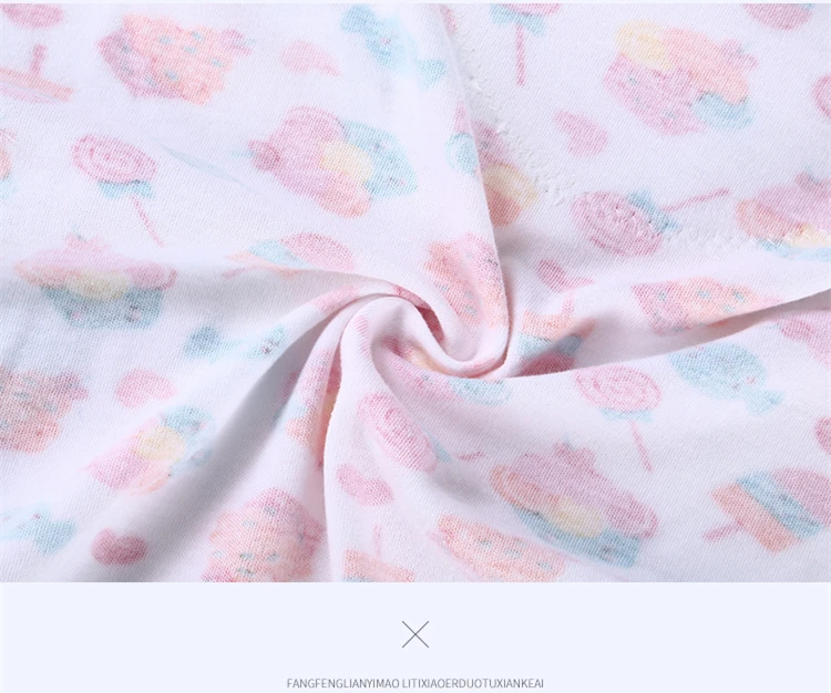 Детское одеяло и шапочка конверт для Новорожденных Обертывание хлопок младенческий Пеленальный мешок детский конверт спальный мешок
