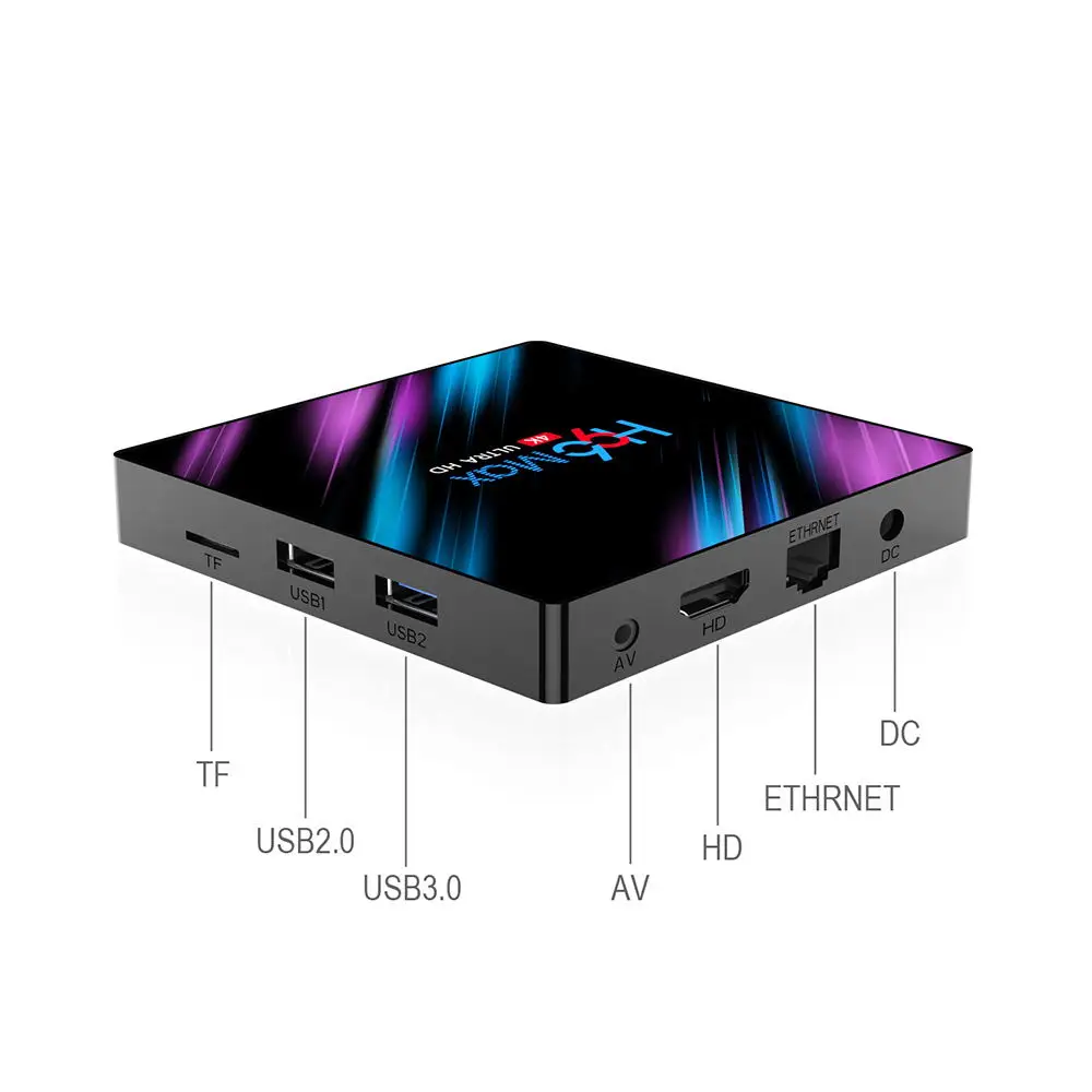 IP tv Франция арабский H96 MAX RK3318 Android 9,0 IP tv 1 год QHD tv подписка IP tv Бельгия Франция арабский Нидерланды Германия