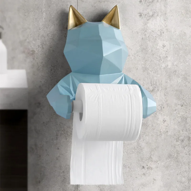 Fall Tops for Women Long Sleeve Side Split Casual