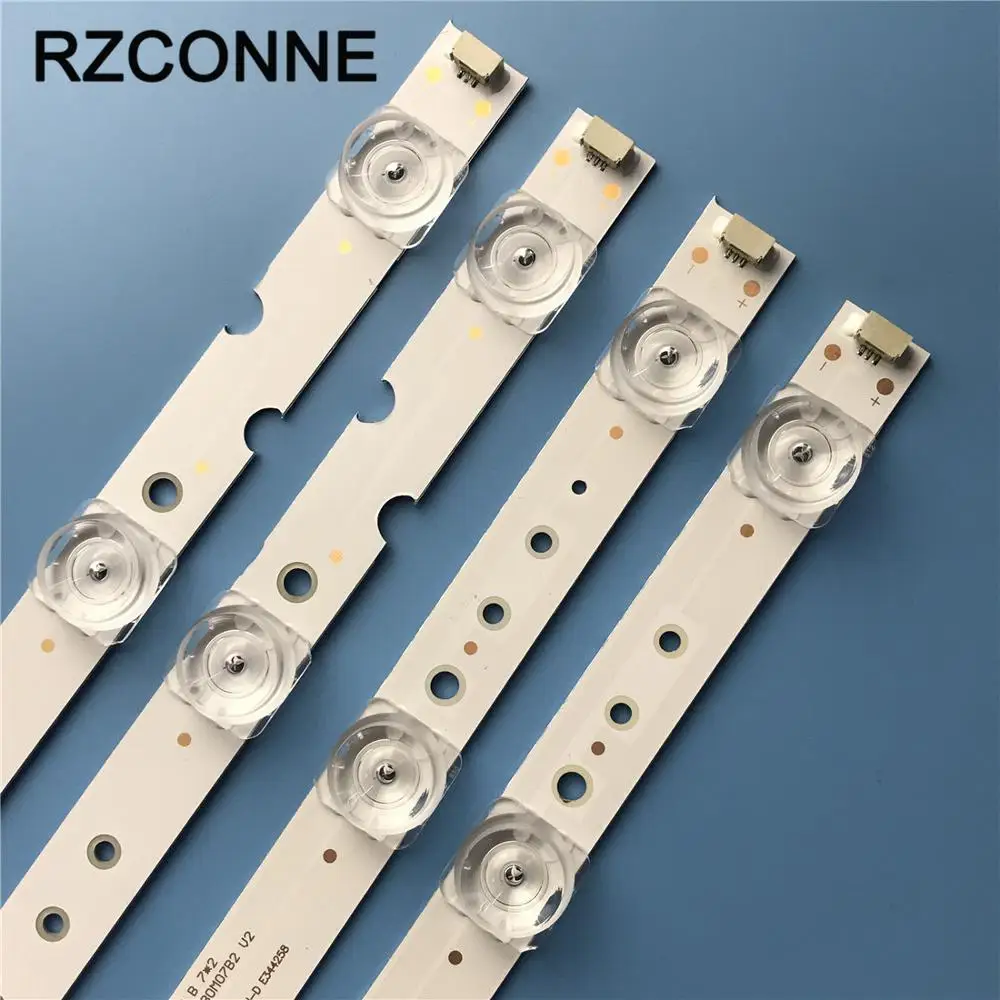LED Ʈ, ް 55DP603 55DP600 55P65US 55P65 55D655HR330M08A2 V2 55S425LACA 55U3800C