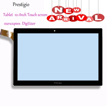 

New For 10.1" Prestigio Muze 3831 3871 3861 4G PMT3831C PMT3861_4G PMT3871_4G_D PMT3831_4G PMT3861D touch screen panel Digitizer
