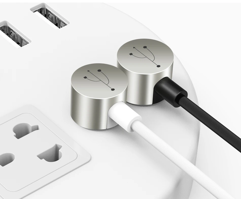 FLOVEME 2 в 1 Usb кабель для iphone Зарядка Micro Usb зарядный кабель для iphone 7 11 Usb l-образный кабель для Xiaomi Redmi Note 7