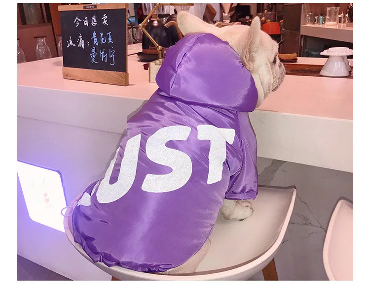 IMG_5374(20201121-230017)