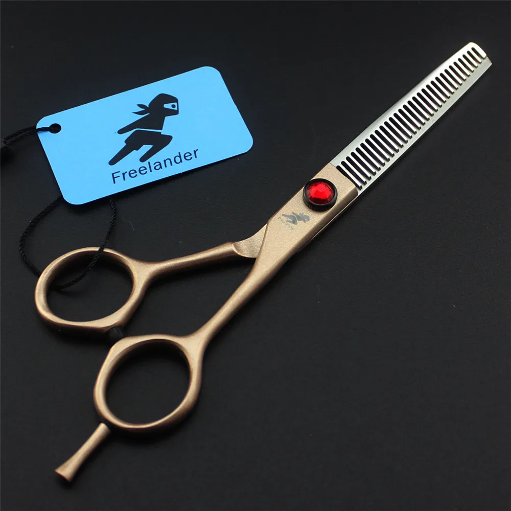 8723885109_314647831