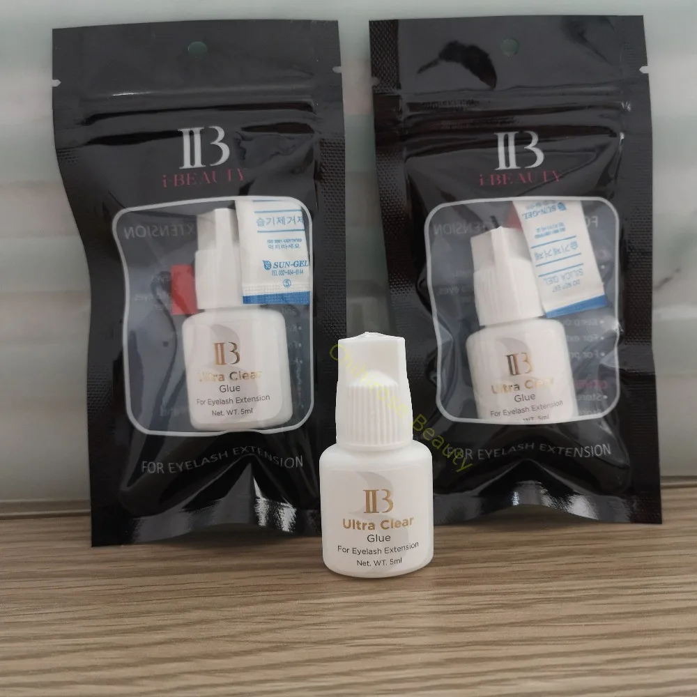 IMG_20200721_140813_1