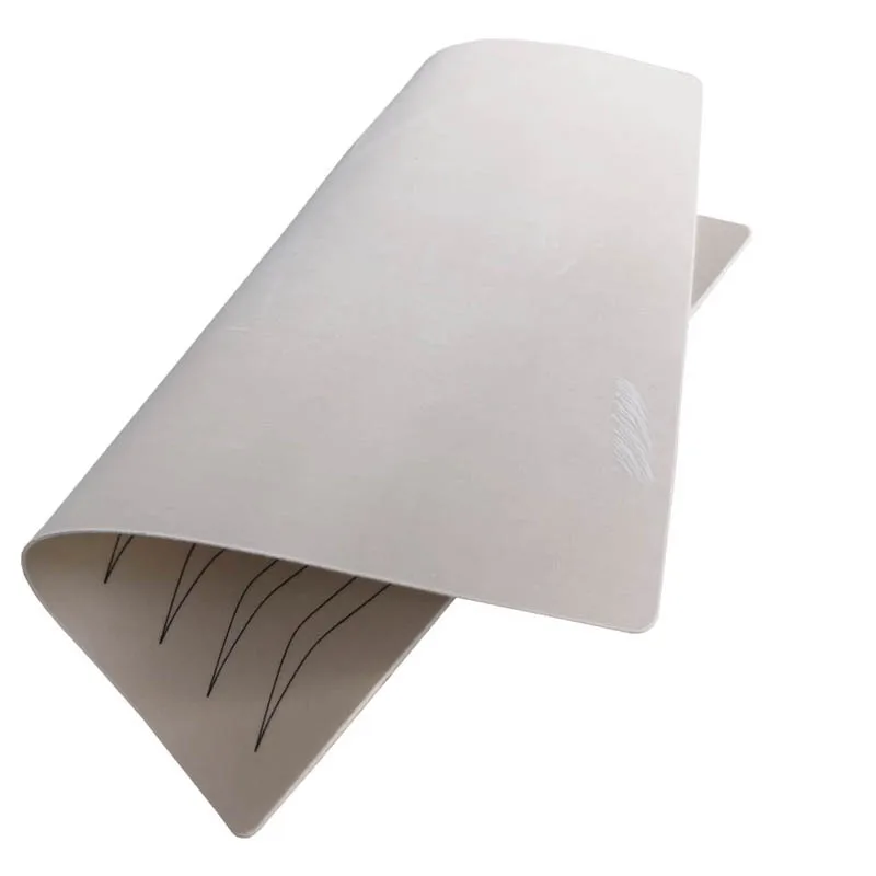 HTB1OlEeXIfrK1RkSmLyq6xGApXaU