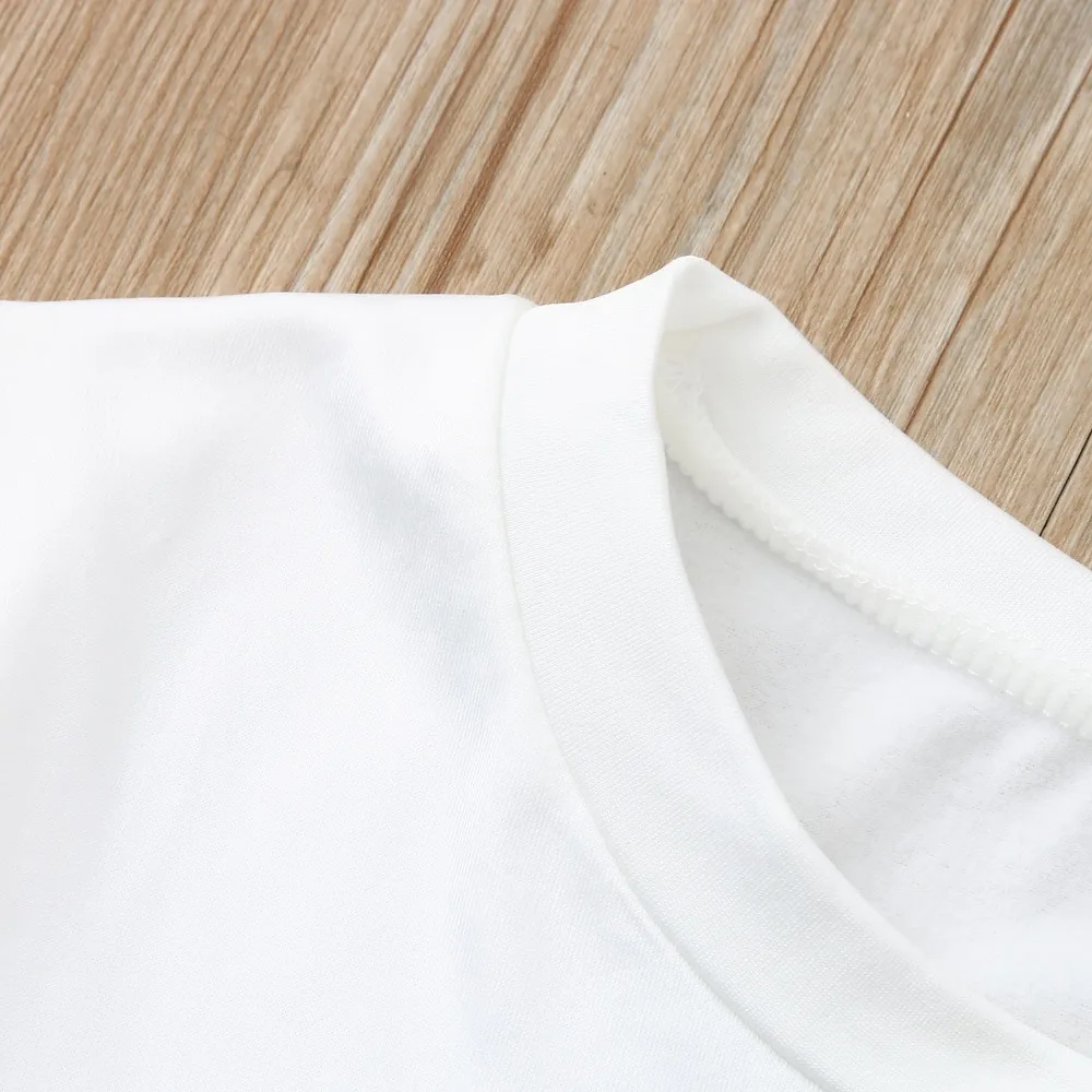 21874769507_2057086440