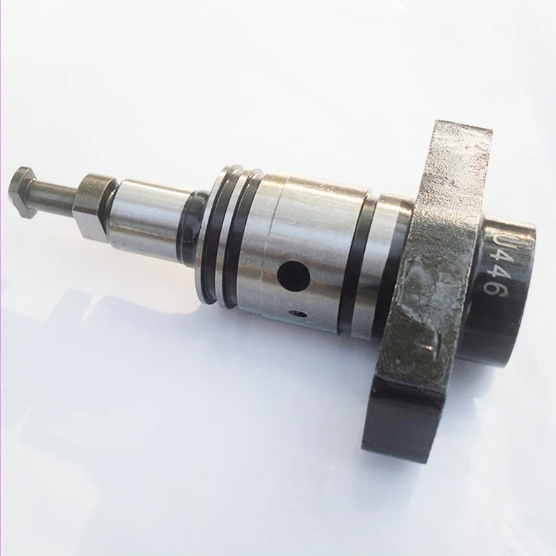 Wireless Lavalier Microphone Comica BoomX-D1 D2 2