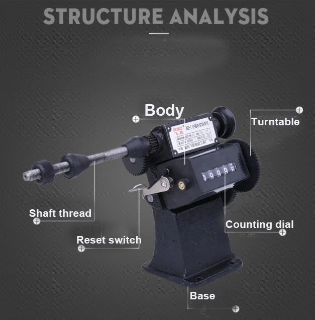 QQ截图20190918165537