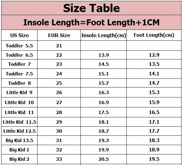 QQ截图20190823135707