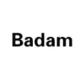 Badam Store