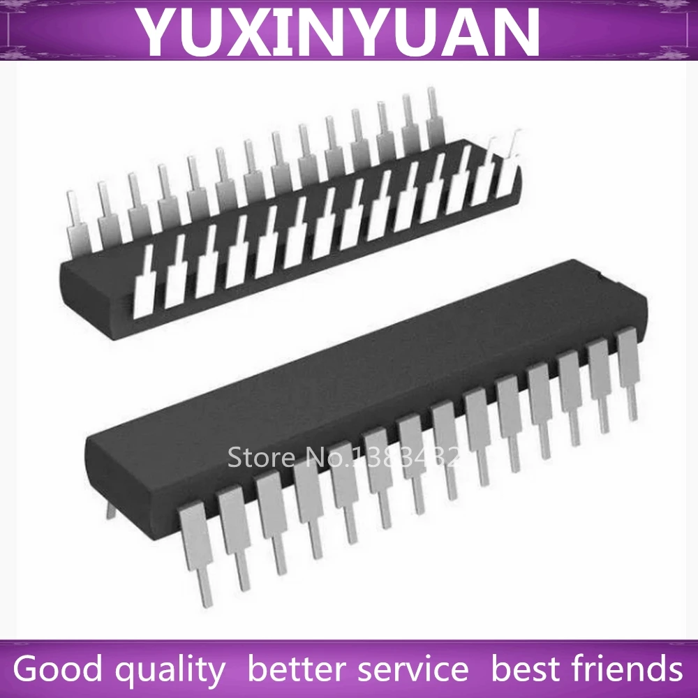 

5PCS/LOT SN76477N SN76477 DIP-28