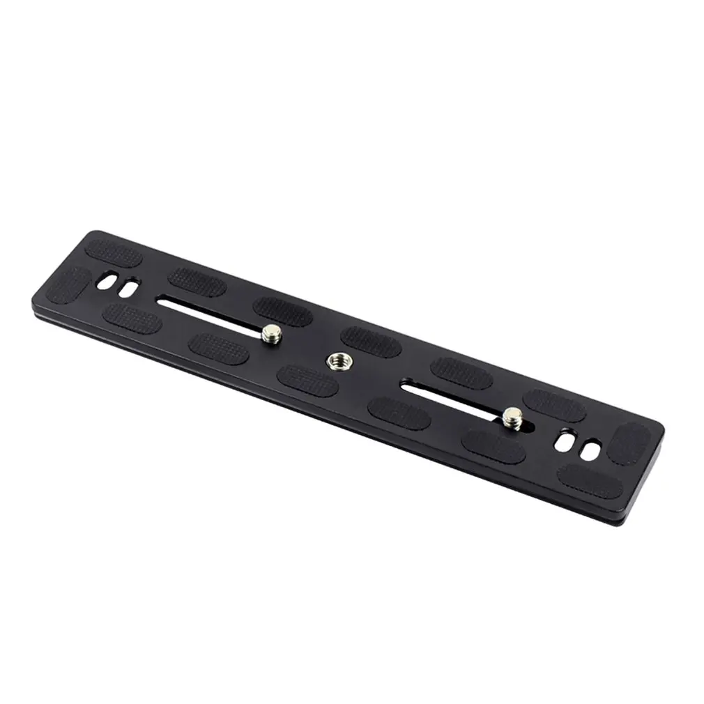 3-weg Grip Opvouwbare Многофункциональный селфи-сток Uitbreiding монопод для Dji Voor Gopro Universele camera stand