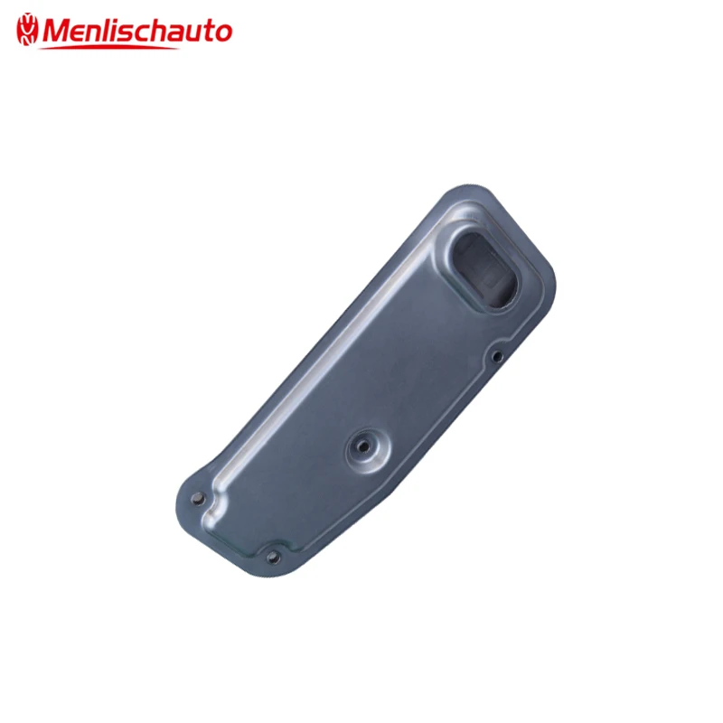 Трансмиссионный фильтр 35330-60020 для 4runner Land Cruiser Prado Land Cruiser 90 T100 Tacoma HILUX SURF для LX450